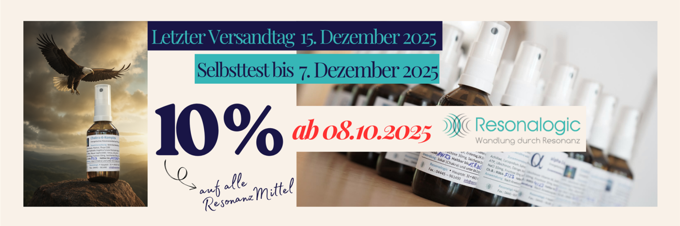 Versorg’ dich jetzt mit deinen ResonanzMitteln-6