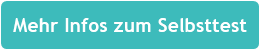 Mehr Infos zum Selbsttest